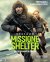 Missione Shelter