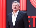 Warner Bros, Ted Sarandos rassicura: ' Film in sala 45 giorni. Voglio vincere al botteghino', non distruggerlo