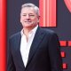 Warner Bros, Ted Sarandos rassicura: 'Film in sala 45 giorni. Voglio vincere al botteghino, non distruggerlo'