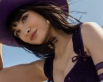One Piece, Netflix 'cambia' Nico Robin nel live-action: un dettaglio sulle sue origini divide i fan