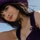 One Piece, Netflix 'cambia' Nico Robin nel live-action: un dettaglio sulle sue origini divide i fan