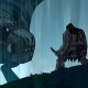 Primal 3 arriva su HBO Max Italia: il nuovo canale streaming riporta la saga di Genndy Tartakovsky