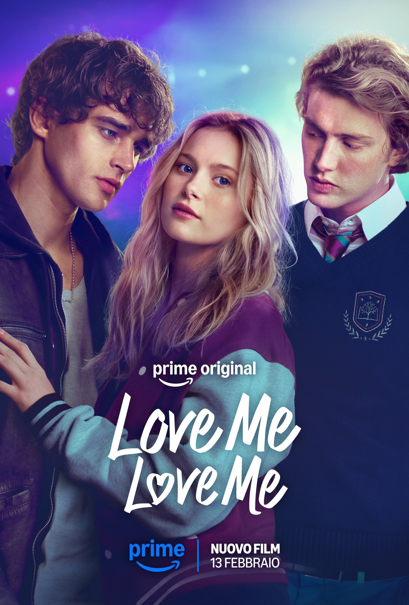 https://movieplayer.it/film/love-me-love-me_65652/