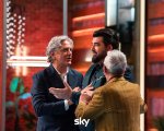 MasterChef Italia 15, il livello si alza: cosa raccontano le eliminate della sesta serata