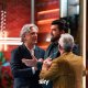 MasterChef Italia 15, il livello si alza: cosa raccontano le eliminate della sesta serata