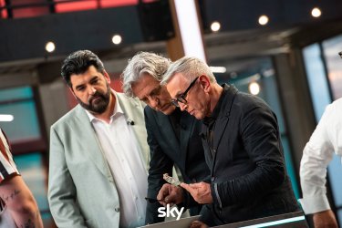 Pt12 Skill Test 2 4385