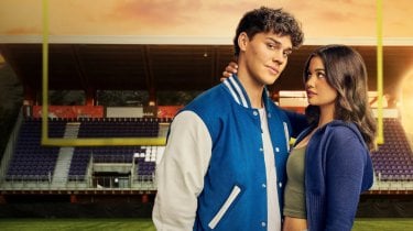 The Bad Boy And Me Noah Beck Siena Immagine Film Streaming Prime Video