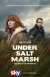 Under Salt Marsh - Segreti sommersi