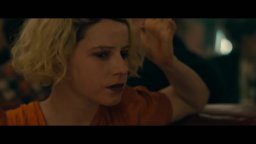 La Sposa! - Trailer italiano del film di Maggie Gyllenhaal con Jessie Buckley e Christian Bale