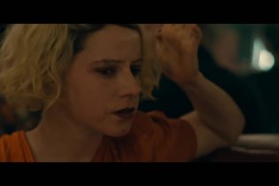 La Sposa! - Trailer italiano del film di Maggie Gyllenhaal con Jessie Buckley e Christian Bale
