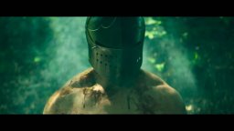 The Dreadful - Trailer dell'horror con Sophie Turner e Kit Harrington