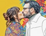 2 cuori e 2 capanne, recensione: una rom-com popolare che sfrutta (al meglio) i luoghi comuni