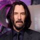 Keanu Reeves in Shiver: trama e uscita del nuovo thriller del regista di Deadpool
