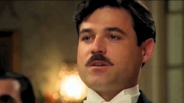 Manuel La Promessa 0