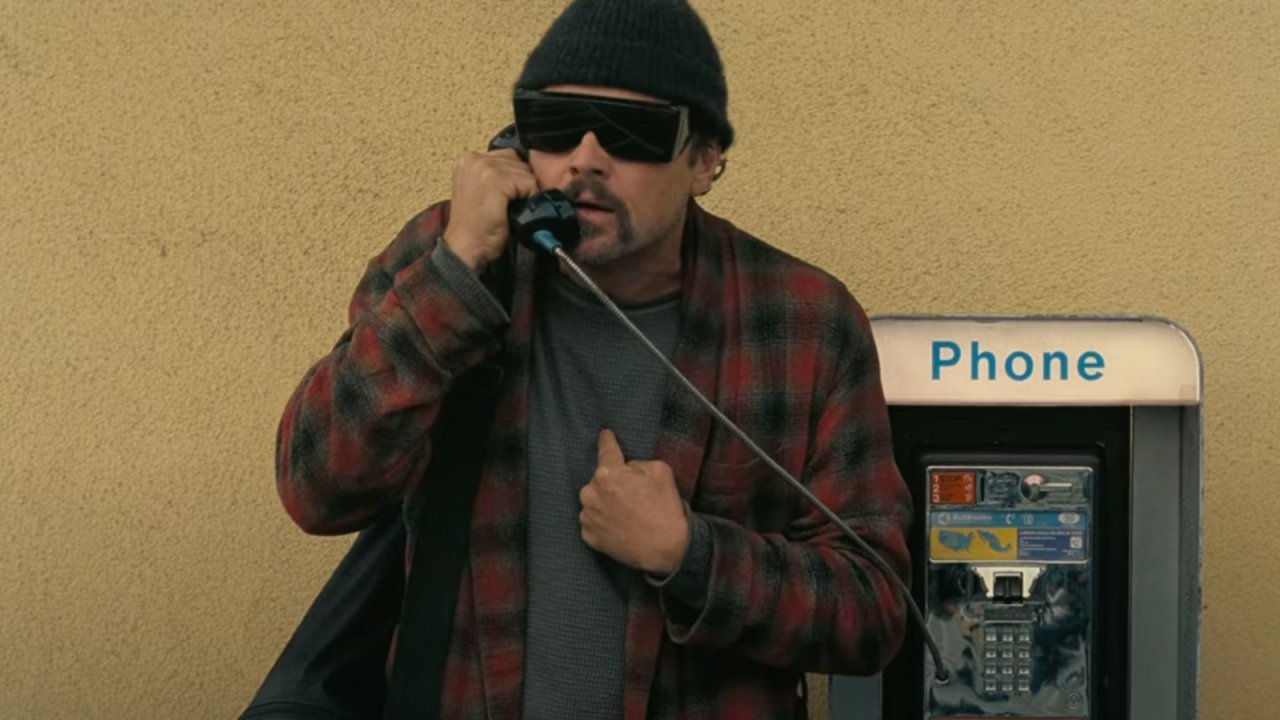 I Movieplayer Awards 2026 sono il trionfo di Una battaglia dopo l'altra: ecco tutti i vincitori