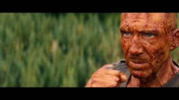 28 Anni Dopo: Il Tempio delle Ossa - Clip Esclusiva