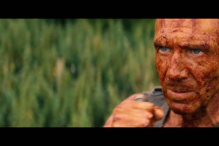 28 Anni Dopo: Il Tempio delle Ossa - Clip Esclusiva