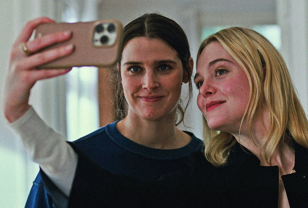 oscar 2026 i favoriti per le nomination gli attori e le attrici non protagonisti