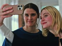 Oscar 2026, i favoriti per le nomination: gli attori e le attrici non protagonisti