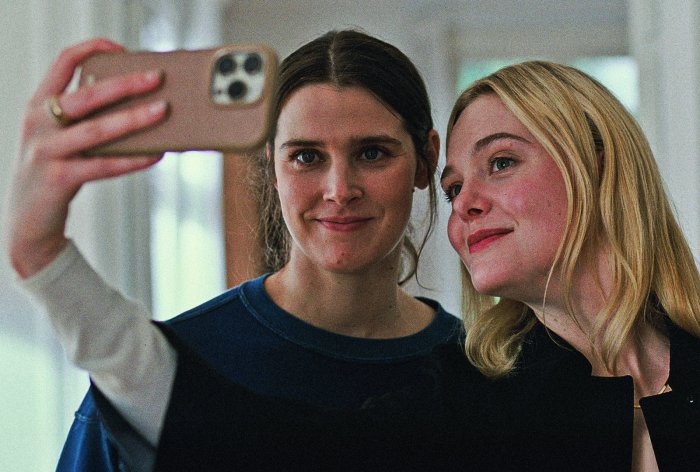 Oscar 2026, i favoriti per le nomination: gli attori e le attrici non protagonisti