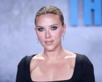 L'Esorcista di Mike Flanagan: il film con Scarlett Johansson ha una data di uscita