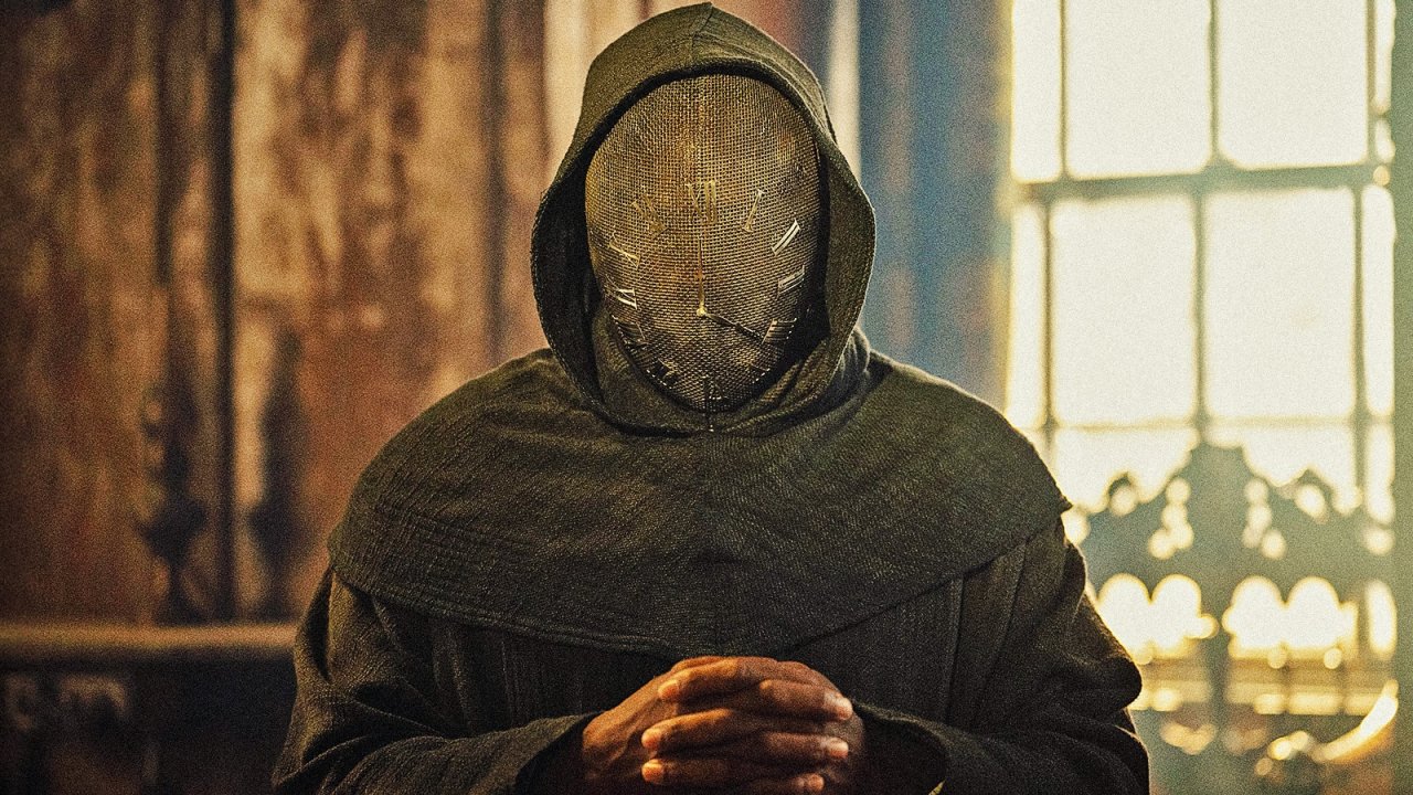 I sette quadranti, l’analisi del finale e le differenze col romanzo di Agatha Christie