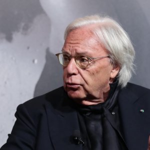 Diego Della Valle