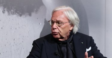 Diego Della Valle
