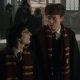 Heated Rivalry approda nel magico mondo di Harry Potter nel divertente sketch del SNL