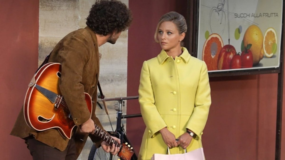 il paradiso delle signore anticipazioni 20 gennaio marina venere per un giorno irene scopre la verit224