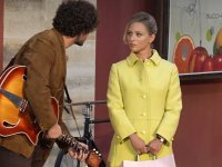 Il Paradiso delle Signore, anticipazioni 20 gennaio: Marina Venere per un giorno, Irene scopre la verità