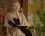 Michelle Pfeiffer e Kurt Russell nel teaser di The Madison, la nuova serie spinoff di Yellowstone