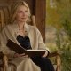 Michelle Pfeiffer e Kurt Russell nel teaser di The Madison, la nuova serie spinoff di Yellowstone