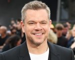 Matt Damon: 'Netflix vuole che si ripeta più volte la trama per chi è distratto mentre usa il telefono'