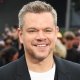 Matt Damon: 'Netflix vuole che si ripeti più volte la trama per chi è distratto mentre usa il telefono'