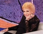 Ornella senza fine, stasera sul NOVE l’evento con Fabio Fazio: ospiti