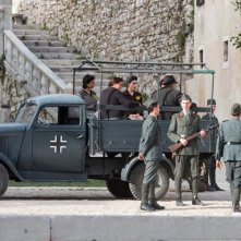 Prima di noi puntata del 18 gennaio