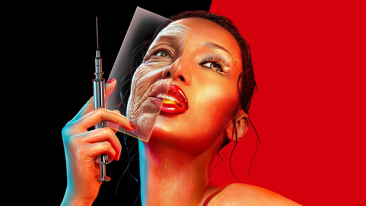 The Beauty, recensione: sexy, attuale, esplosiva. La serie di Ryan Murphy è materia che scotta