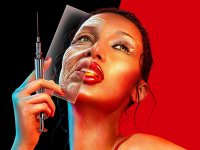 The Beauty, recensione: sexy, attuale, esplosiva. La serie di Ryan Murphy è materia che scotta