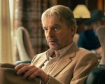 Billy Bob Thornton: 'Non lascio Landman, i report sono solo spazzatura generata dall'IA'