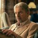 Billy Bob Thornton: 'Non lascio Landman, i report sono solo spazzatura generata dall'IA'
