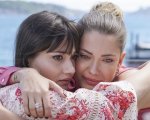 Forbidden Fruit, anticipazioni 19 gennaio: Yildiz si scusa con Zeynep, Sahika incontra Yigit in segreto