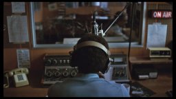 Il filo del ricatto - Dead Man's Wire - Trailer italiano del film di Gus Van Sant con Bill Skarsgård e Colman Domingo