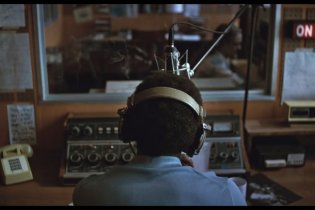 Il filo del ricatto - Dead Man's Wire - Trailer italiano del film di Gus Van Sant con Bill Skarsgård e Colman Domingo