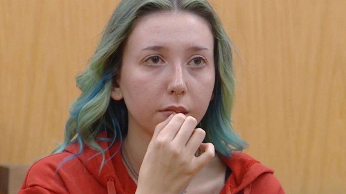 Amici 25, Valentina lascia la scuola: la decisione shock dopo il daytime e il permesso speciale di Maria