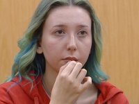 Amici 25, Valentina lascia la scuola: la decisione shock dopo il daytime e il permesso speciale di Maria