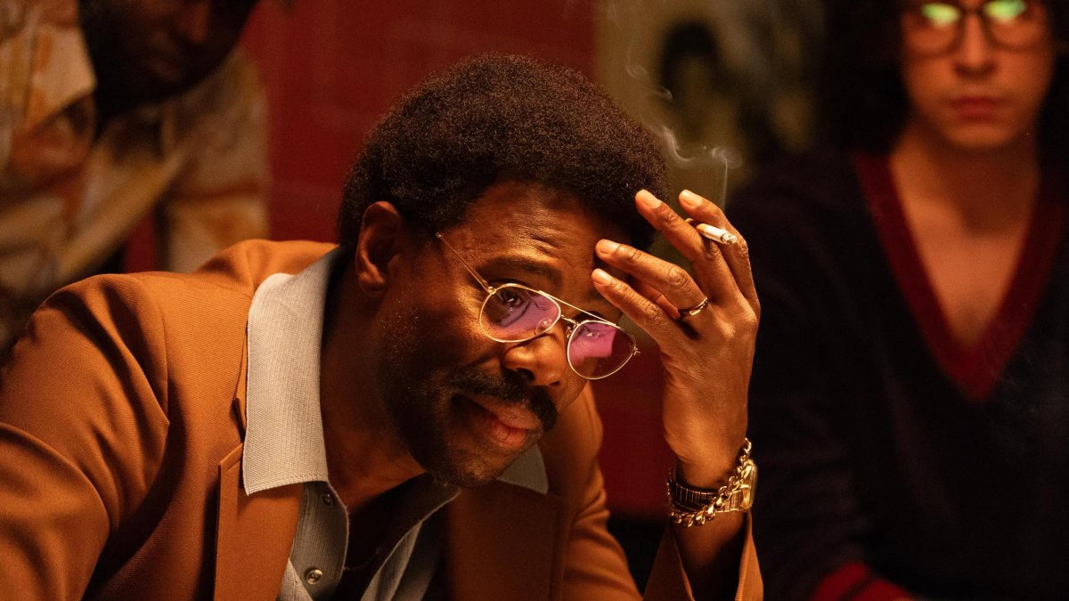 dead man s wire non immaginereste mai chi doppier224 colman domingo nel nuovo film di gus van sant