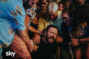 Delitti Barlume 13 Paolo Cioni 3