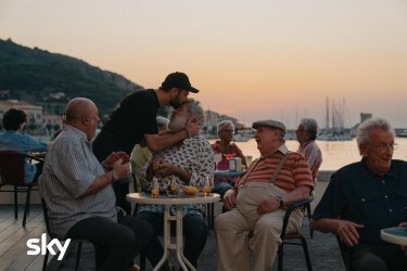 Delitti Barlume 13 Paolo Cioni 4