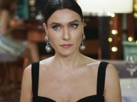 Forbidden Fruit, anticipazioni 20 gennaio: Sevda corteggia Halit, Yigit e Shaika si alleano contro Ender